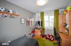 Apartament cu 3 camere | Etaj 3 | Zona Simeria - 1