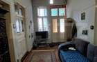 Apartament două camere, 79 mp, str. Bolyai - 1