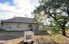 Casa 3 camere, Teren 1036 mp Front 22 m - Str. Florilor 46 - Carei - - 2