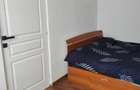 Apartament cu 3 camere în Central - 7