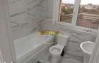 CASA BRAGADIRU | PET FRIENDLY | 4 CAMERE | 3 BAI | GRADINA - 1