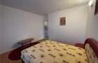 Apartament cu 3 camere, Obcini, Etaj 2, 3c-4698 - 3