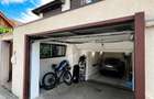 Vila cu 6 camere 4 bai, zona Spitalul Judetean, cu spa, garaj, beci - 16
