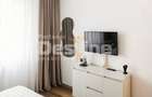 Apartament 2 cam 57 mp, etaj intermediar, loc de parcare, Casa Nobel - - 10