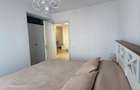 Apartament cu 3 camere|2 locuri de parcare I Herastrau -Nordului - 9