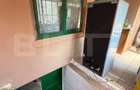 Casa 70 mp plus 1700mp teren sat Tarnava - 17