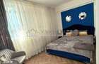 Apartament 2 Camere Stefan Cel Mare | LUX | Metrou | Terasa - 3