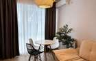 Apartament cu 2 camere | Meraki Pool & Spa Resort | Loc de parcare