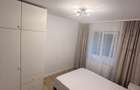 Apartament 3 camere decomandate cu balcon in Manastur - 5