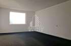 Spatiu comercial 120 mpu - zona Gai