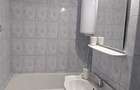 ZONA CENTRALA- APARTAMENT 2 CAMERE ,CENTRALA GAZ, MOBILAT UTILAT