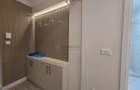Studio spatios | Ivory Residence Pipera | 40.7 mp | Etaj 2 - 17