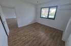 Investitie Apartament 3 camere, Rond OMV Pipera gol nou de inchiriat - 8