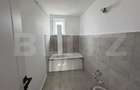 Apartament de 2 camere, 50mp, zona Piata din Rovine - 5