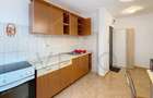 Apartament cu 2 camere si parcare, etaj intermediar, zona Grigorescu - 11