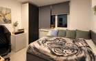 REA1030145 Apartament 3 camere I Stefan cel Mare