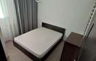 Inchiriez apartament 2 camere Marasti zona Expo - 5