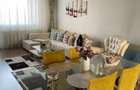 Apartament premium cu 2 camere, balcon generos, aproape de centru. - 2