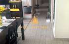 Apartament 3 camere Tractorul, Brasov | COMISION 0% - 13