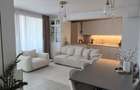 PROPRIETAR- Apartament 3 camere, finisaje premium Evolution Apartments - 8