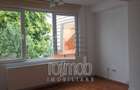 Foisorul de Foc, vila 2005, 410 mp, 8 camere, curte 200 mp - 5