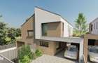 Casa tip duplex | 136mp utili | 325mp teren | garaj | cartier Voronet