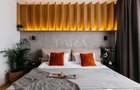 APARTAMENT DESIGNER – PREMIUM, zona Vivo - 7