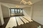 Casa Pipera | 5 camere | 160 mp | 2 parcari | renovata | Domus Stil - 2