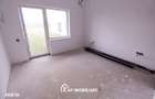 Corunca - 4 Camere 4 bai - 120 mp - 540 mp teren
