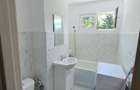 Apartament 2 camere Astra mobilat cu utilitati incluse - 8