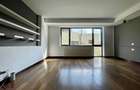 Închiriere Duplex 4 camere 3 bai, 140 mp utili, parcare | Floreasca parcul Verdi - 12