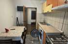 De inchiriat Apartament 3 camere etaj 1 mobilat si utilat - 5