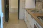 Apartament 1 camera Bucium Complex Cris Estat + Loc parcare!!! - 7