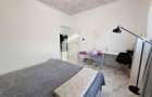 Casa cu 4 camere, parter, Targsoru Nou - 13