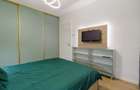 Apartament de inchiriat 2 camere Arcadia Domenii Parcare subterana - 10