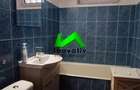 Apartament de inchiriat 4 camere Sibiu Cedonia