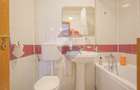 Apartament 3 camere, 2 bai, zona Coresi!