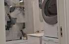 Apartament 2 camere ultrafinisat, mobilat ?i utilat la cheie, terasa 12mp, in Terra,Floresti - 2