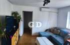 Apartament 3 Camere Mihai Viteazu - 2