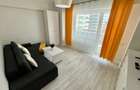 Inchiriez apartament 2 camere, decomandat, Royal Town - 1