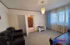 ID 20054 APARTAMENT 2 CAMERE - SUPER PRET - 9