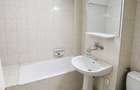 (Particular) Inchiriez Apartament 2 Camere Ultracentral - 7