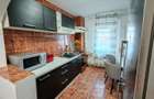 Apartament de vanzare -Str.Mioritei etaj 2 - 6