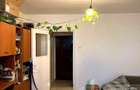 Garsonieră de vânzare | Str.Detunata–Gheorgheni | 28 mp+balcon | Etaj 10/10