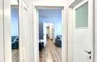 2 camere Parc Bazilescu | Metrou - 13
