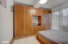 Popesti-Leordeni - Drumul Fermei - Apartament 54 Mp, Etaj 2, La Cheie! - 6