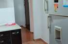 Apartament de inchiriat - 13