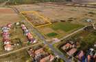 Teren pentru parcelare, 19000 mp, Pischia, comision 0 - 7