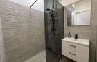 Inchiriere studio complet mobilat, loc de parcare -Str. Biruintei - 9