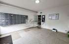 Apartament la cheie cu panorama spre padure si parcare subterana - 16